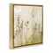 Stupell Industries Country Afternoon Walk Floating Frame, design by Erin Marie